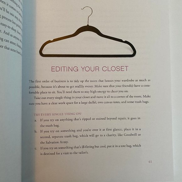 Style by Lauren Conrad - Picture 3 of 5